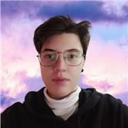 Profesor clases particulares, historia del arte, pintura, etc